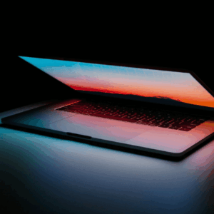 Prevention and Control of HIV and Other Syndemic Diseases in Infrastructure Projects and Community Settings